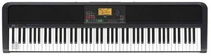 Piano Digital Korg XE 20 88 Teclas Ensemble Piano