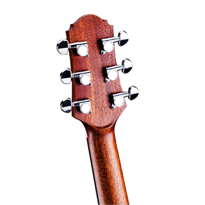 Violao Crafter HT-100CE/Alm