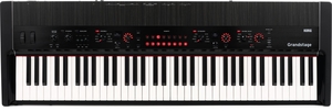 Piano Digital Korg Grandstage GSI 73