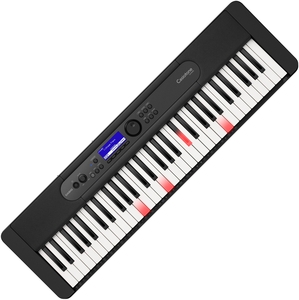 Teclado Casio LK-S 450 Casiotone 