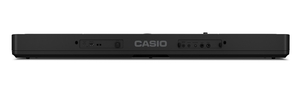 Teclado Casio LK-S 450 Casiotone 