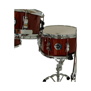 Bateria Nagano World New Modern CBR - Coffe Brown