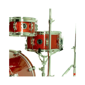 Bateria Nagano World New Modern WNS - Wine Sparkle