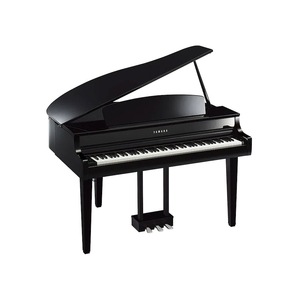 Piano Digital Yamaha Clavinova CLP 765GP - Grand Piano