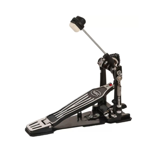 Pedal Bateria Simples PHX DP0250-L Profissional