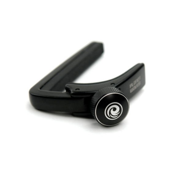 Capotraste Planet Waves PW-CP-04 NS Violão Classical