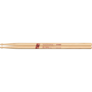 Baqueta Tama H7A Tradicional Hickory Made In Japan