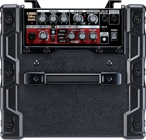 Amplificador para Baixo Roland CB 20 XL