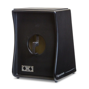 Cajon FSA Gospel FG 1515 Prayer Captação Dupla