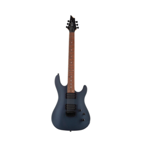 Guitarra Cort KX 100 MA