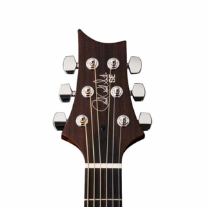 Violão PRS SE Angelus A40E - 100950:NA AE40ENA - NATURAL