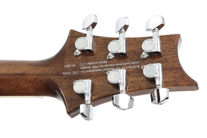 Violão PRS SE Angelus A40E - 100950:NA AE40ENA - NATURAL