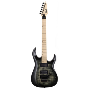 Guitarra Cort X 300 GRB