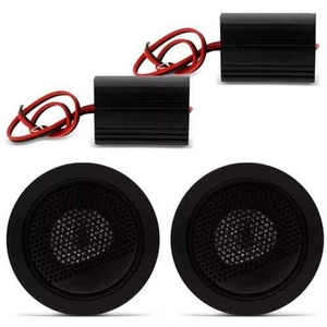 Kit 2 Vias JBL Selenium 62V2a 6 Polegadas 120W Rms 4 Ohms