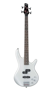 Contrabaixo Ibanez GSR 200 PW