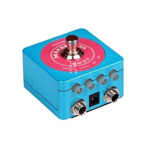 Pedal Mooer Spark Echo