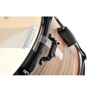 Caixa Bateria Tama WP 148 BK BWW 14 X 8 Woodworks