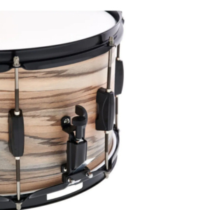 Caixa Bateria Tama WP 148 BK BWW 14 X 8 Woodworks