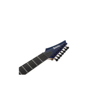 Guitarra Ibanez RG DR 4427 FX NTF 7 Cordas Prestige com Case