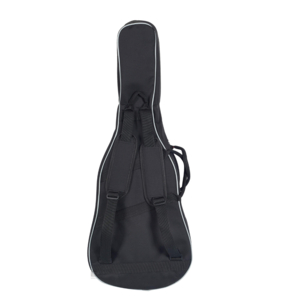 Violão Cort Little CJ Blackwood 3/4 com Pré Fishman Presys II e Bag