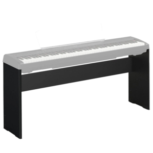 Estante Yamaha L 85 Para Pianos Digitais Linha P