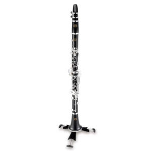 Suporte Clarineta Hercules DS 440 B 7142