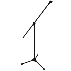 Pedestal/Suporte de Microfone RMV PSSU0144 C/Cachimbo
