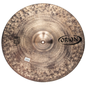 Prato Orion Bex Dry Crash 22 - BX22DC Liga B10