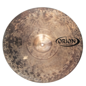 Prato Orion BX21SC Sweet Crash Liga B10