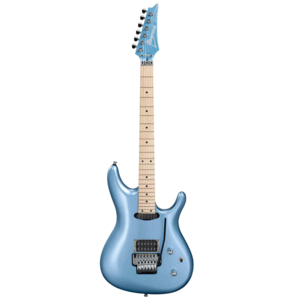 Guitarra Ibanez JS140 SDl Signature Joe Satriani