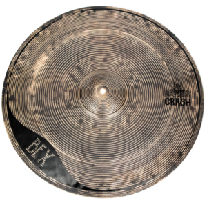 Prato Orion Bex Crash Viking 20 - BX20CV Liga B10