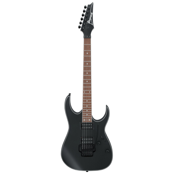 Guitarra Ibanez RG320EXZ BKF