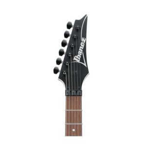 Guitarra Ibanez RG320EXZ BKF