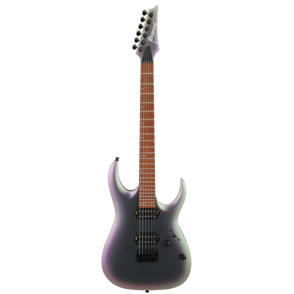 Guitarra Ibanez RGA42EX BAM