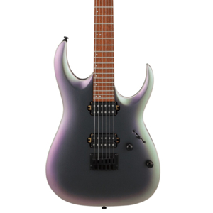 Guitarra Ibanez RGA42EX BAM