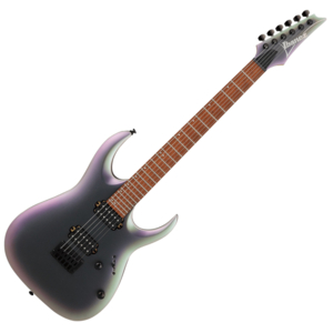 Guitarra Ibanez RGA42EX BAM