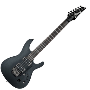 Guitarra Ibanez S520 Wk