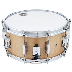 Caixa Bateria Tama DMP1465 MVM 14 x 6,5 Soundworks