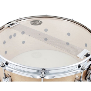 Caixa Bateria Tama DMP1465 MVM 14 x 6,5 Soundworks