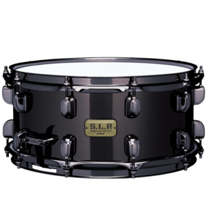 Caixa Bateria Tama LBR 1465 SLP Brass Shell