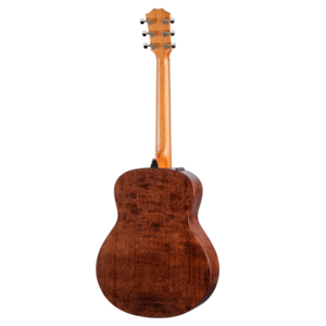 Violão Taylor GTE Urban Ash Eletro-Acústico ES 2 