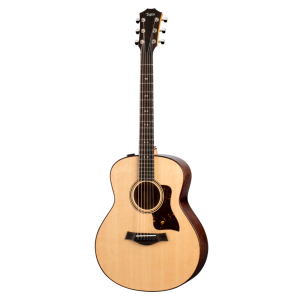 Violão Taylor GTE Urban Ash Eletro-Acústico ES 2 