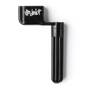 Encordoador Dunlop 100 SI Preto 1789