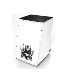 Cajon FSA Design FC 6609 Fire Captação Dupla