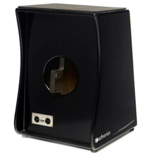 Cajon FSA Touch FT 7005 Groove Captação Dupla