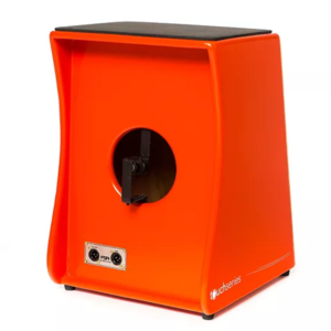 Cajon FSA Touch FT 7003 Dry Captação Dupla 