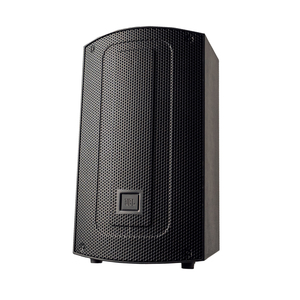 Caixa JBL Ativa Max 10 250W Rms 10 Bluetooth/USB Bivolt