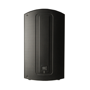 Caixa JBL Ativa Max 10 250W Rms 10 Bluetooth/USB Bivolt