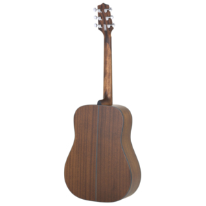 Violão Takamine GD 10 NS Natural Fosco Acetinado