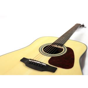 Violão Takamine GD 10 NS Natural Fosco Acetinado